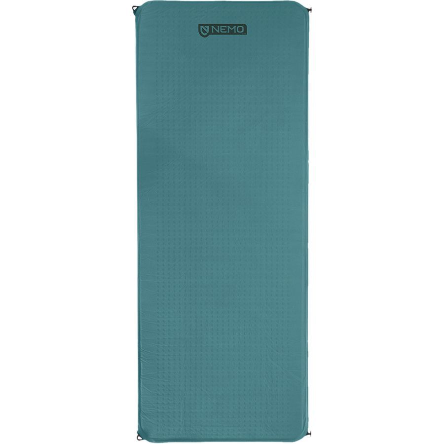 NEMO Equipment Inc. Roamer Sleeping Pad Hike & Camp