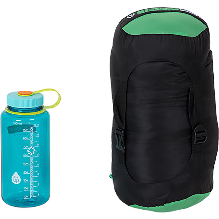 nemo tempo sleeping bag