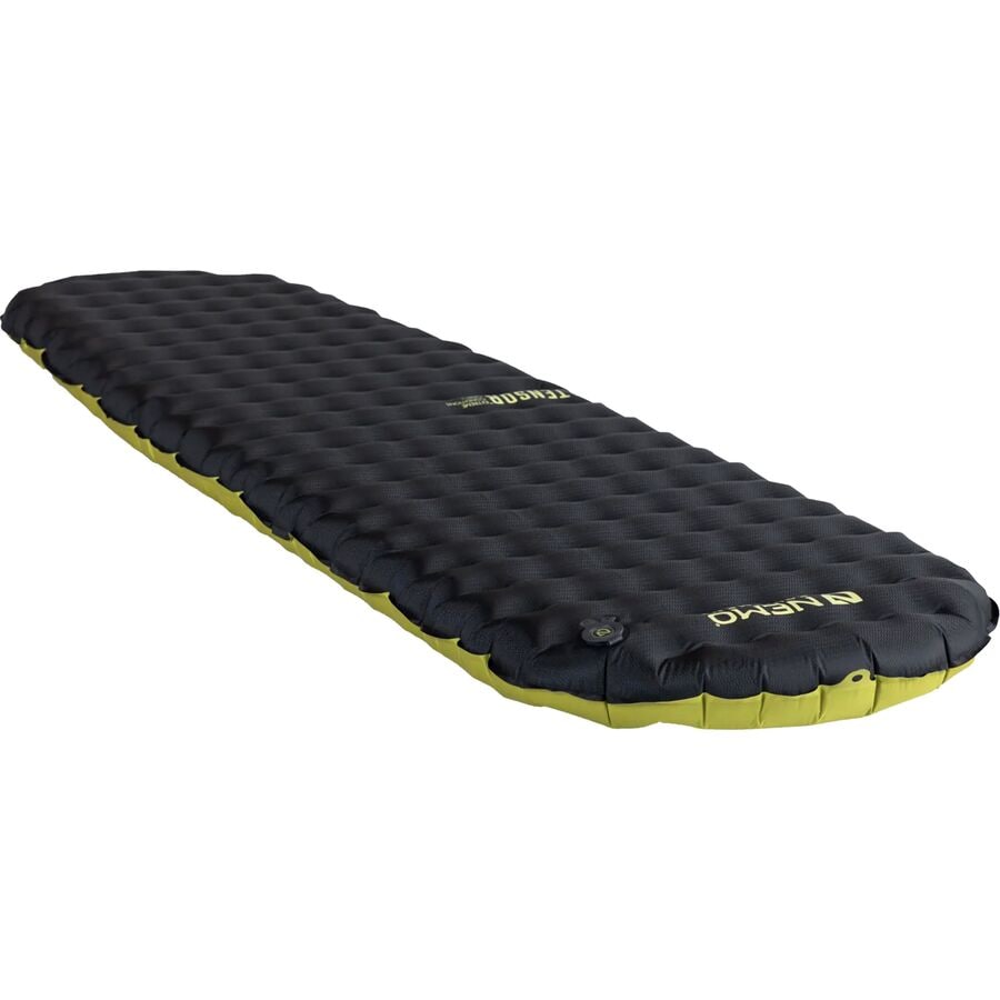 Tensor Extreme Conditions Sleeping Pad