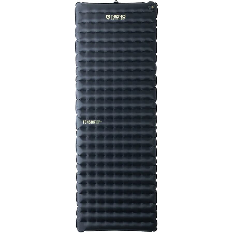 Tensor Extreme Conditions Sleeping Pad
