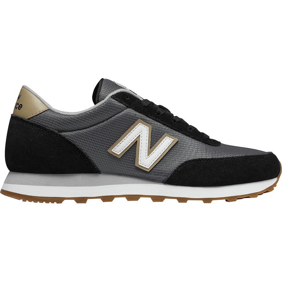 New Balance 501 Popular New Balance 501 Popular
