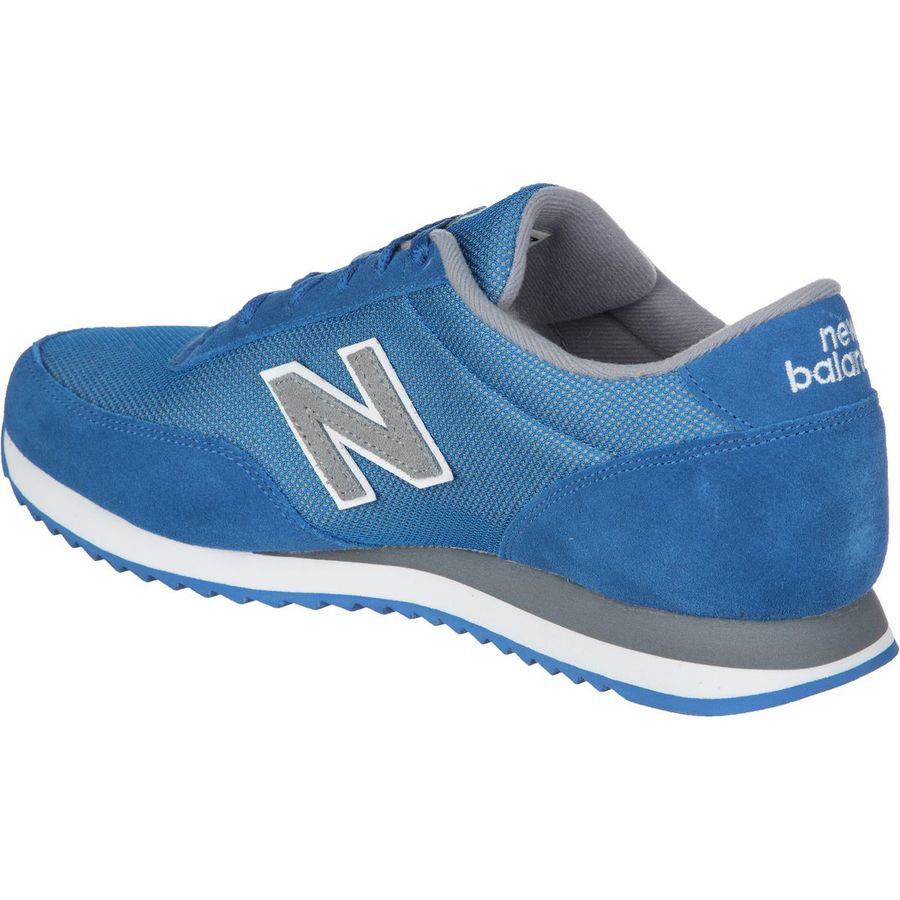 New Balance 501 Shoe Men's
