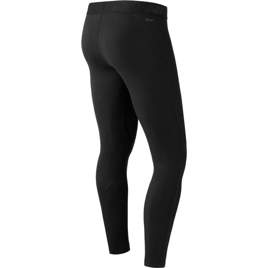 New Balance Trinamic Tight Men's