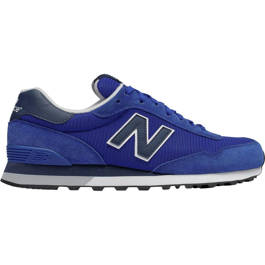 515 core new balance 515 core new balance