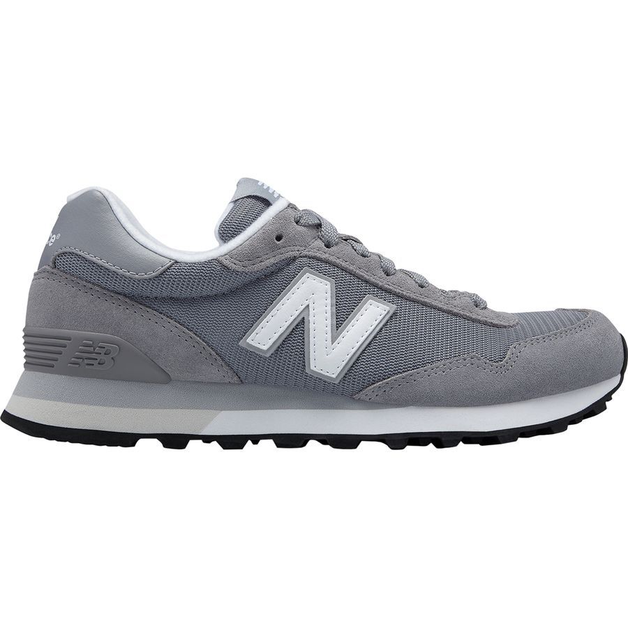 515 core new balance 515 core new balance
