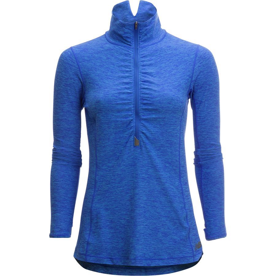 new balance half zip new balance half zip