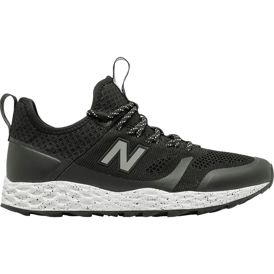 new balance fresh foarm new balance fresh foarm