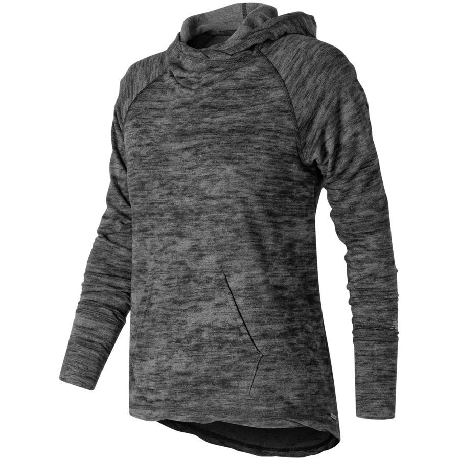 new balance sweater new balance sweater