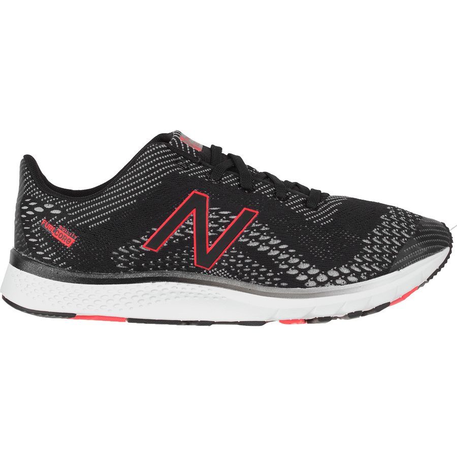 new balance windstopper new balance windstopper