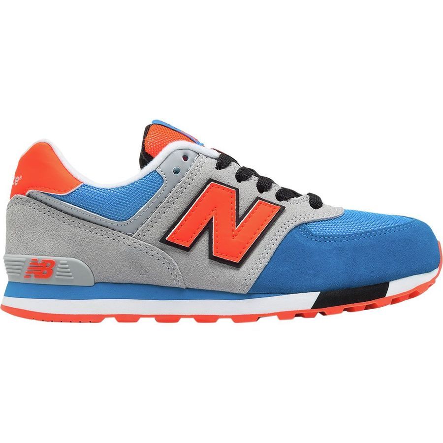 new balance cut and paste new balance cut and paste