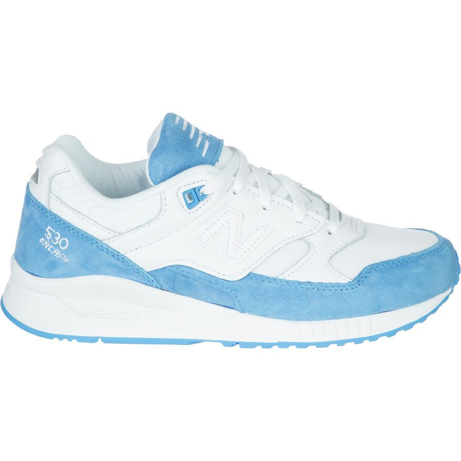 new balance 530 new balance 530