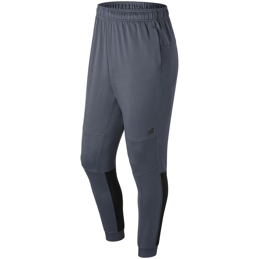 new balance joggers new balance joggers