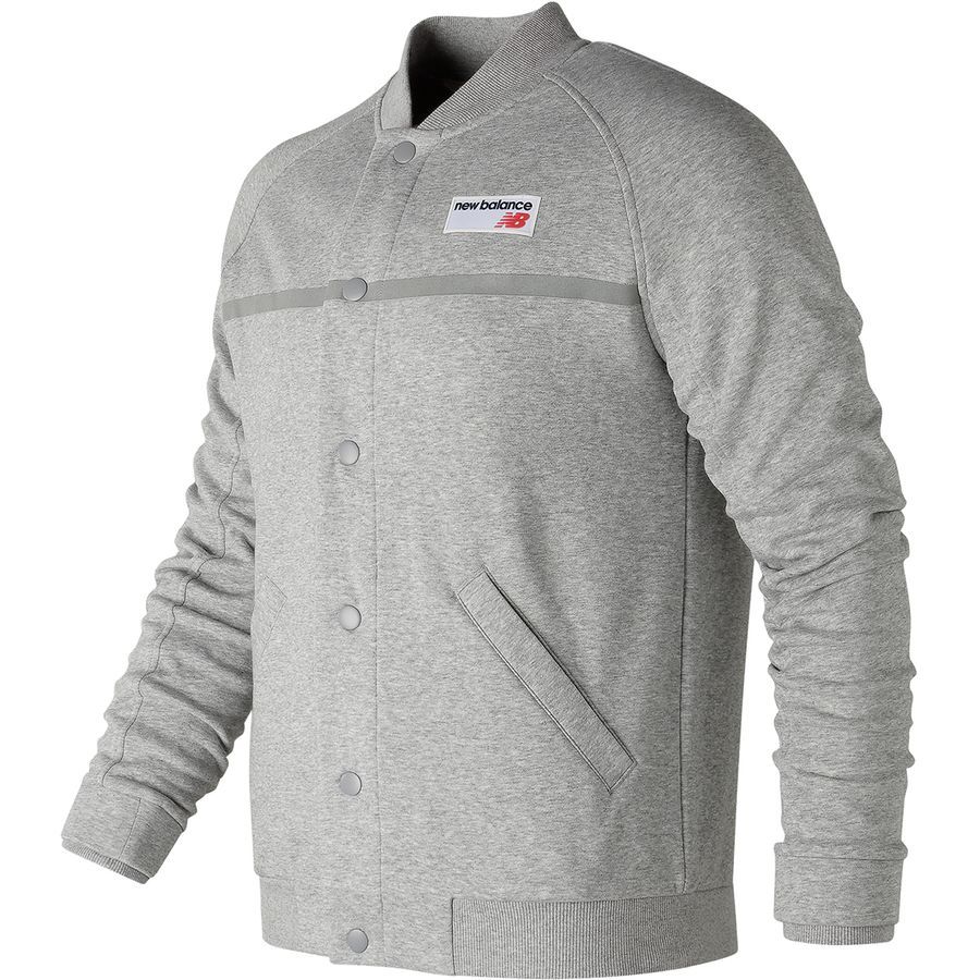 new balance fleece new balance fleece