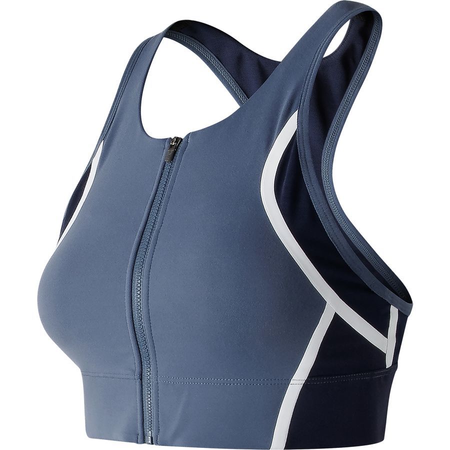 new balance bra new balance bra