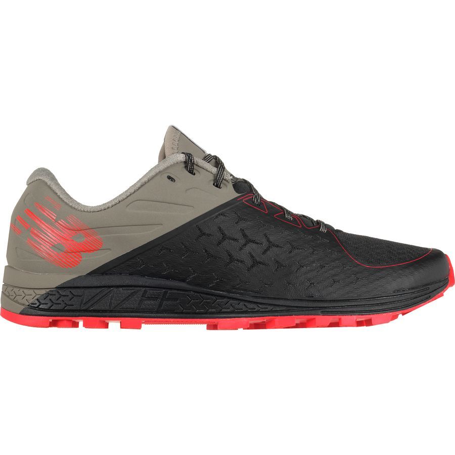 new balance summit new balance summit
