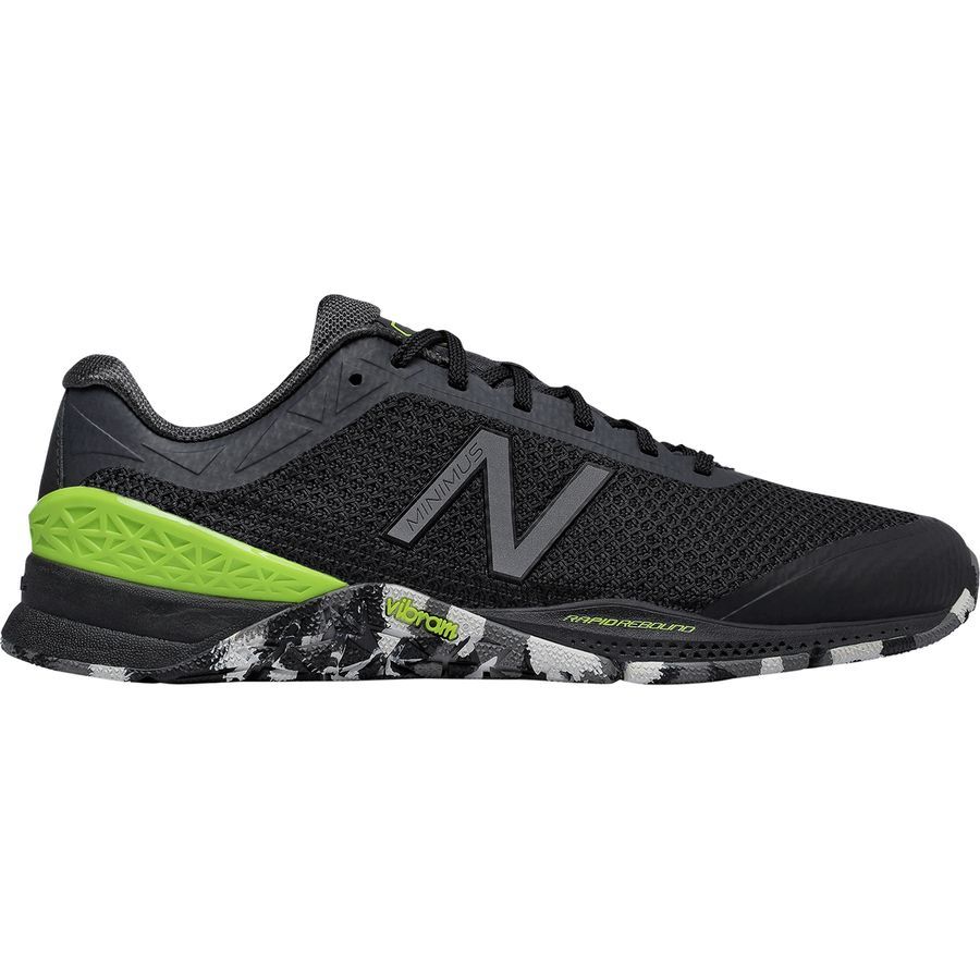 New Balance 40v1 low New Balance 40v1 low