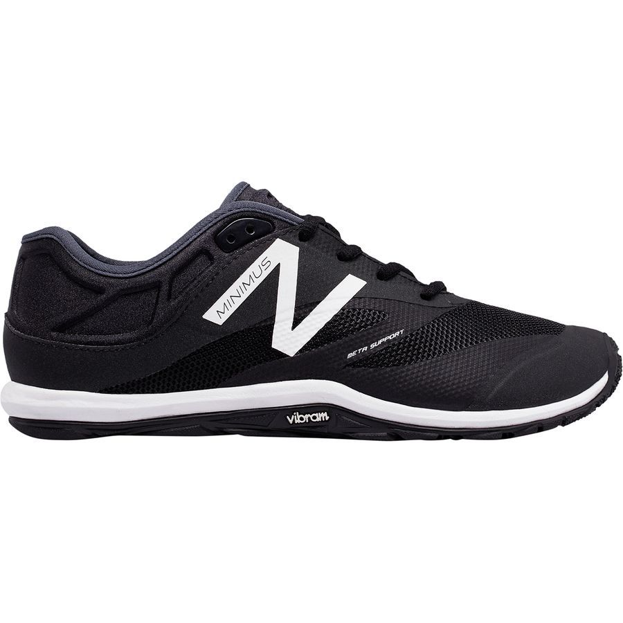 New Balance 20v6 Performance Strength Shoe Men's
