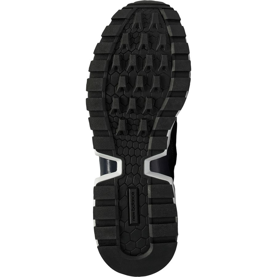 new balance 574 sport moccasin