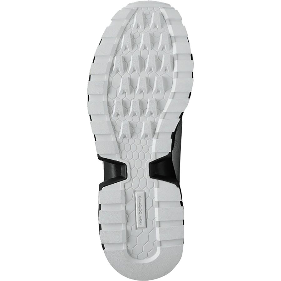 new balance 574 sport moccasin