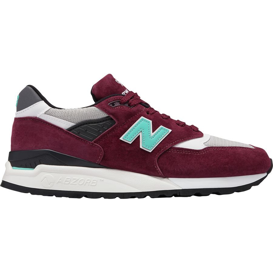 998 new balance 998 new balance