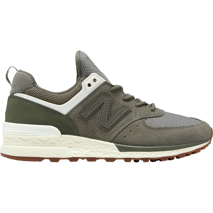 new balance 574s for sale new balance 574s for sale