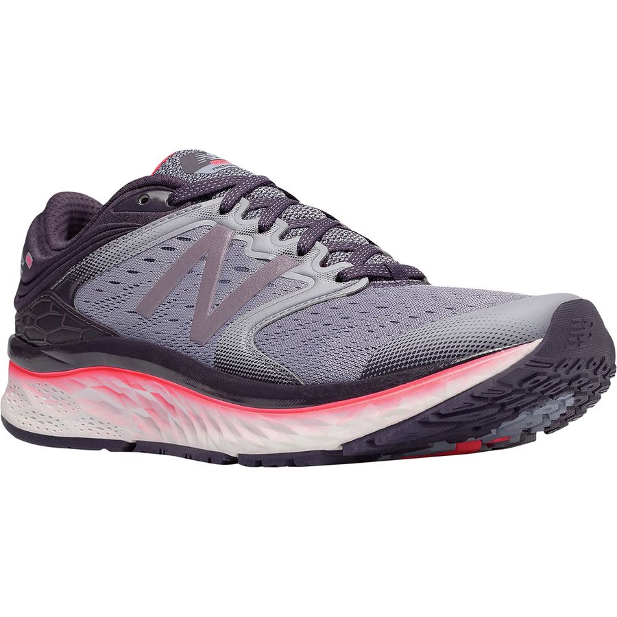 womens new balance 1080v8