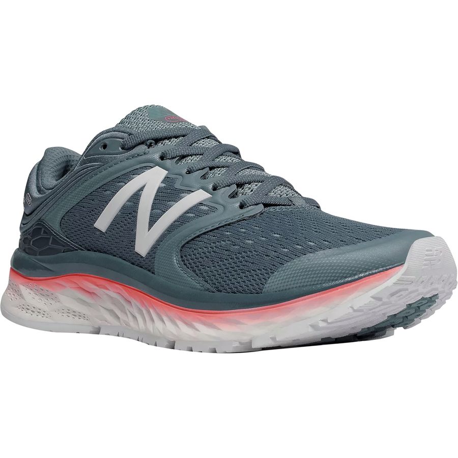 new balance 1080v8 women's