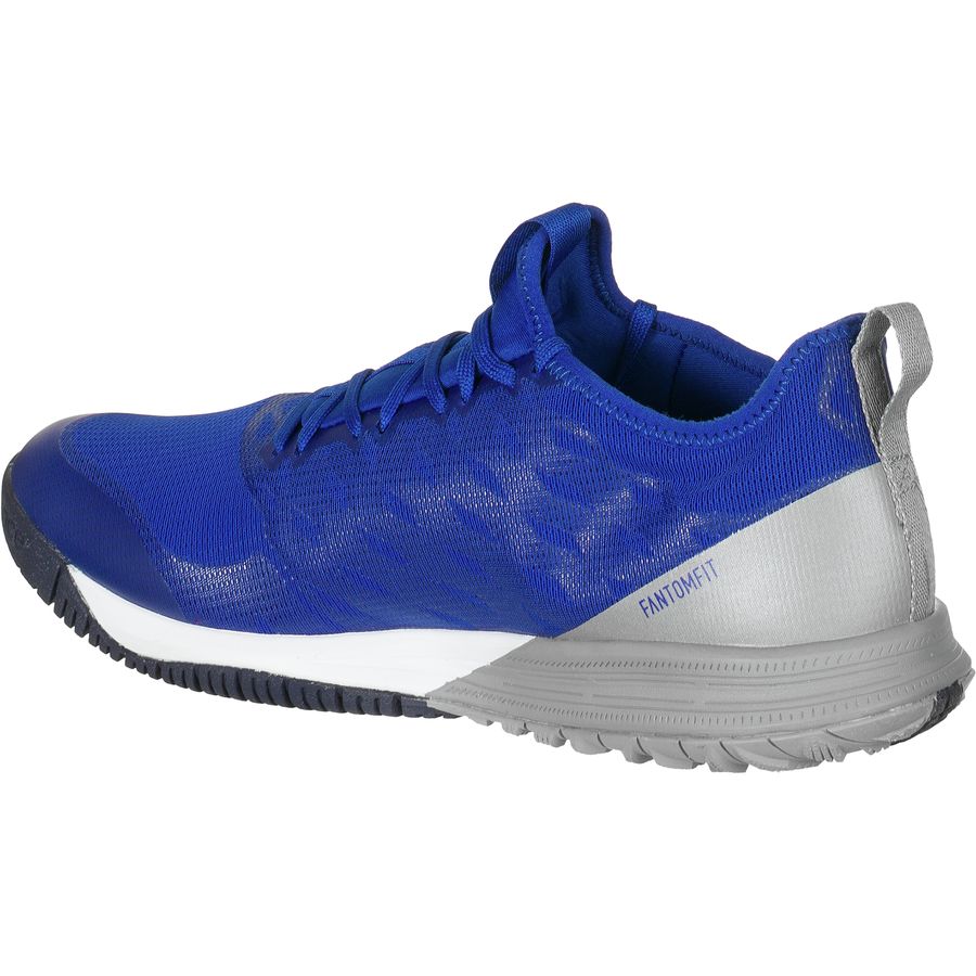 New Balance QIKv3 Cross-Training Shoe - Men's | Backcountry.com