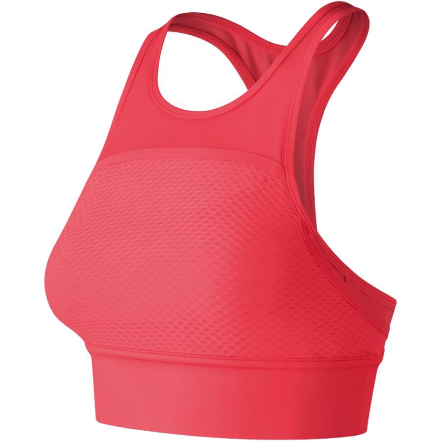 brassiere new balance brassiere new balance