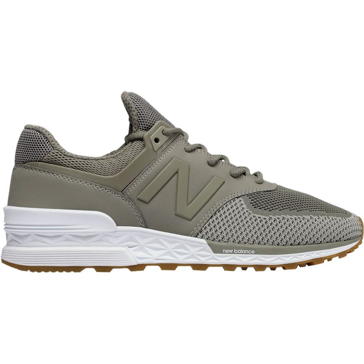 nb 409 classic