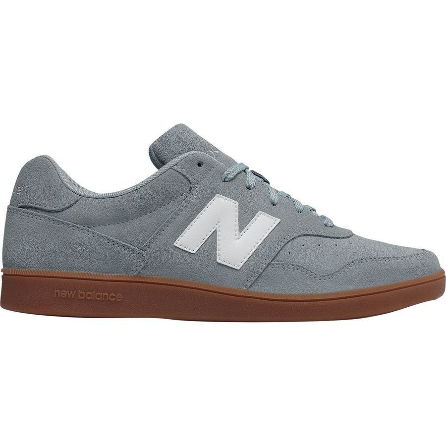 new balance 288 suede new balance 288 suede