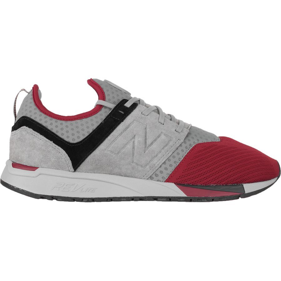 new balance 247 47.5 new balance 247 47.5