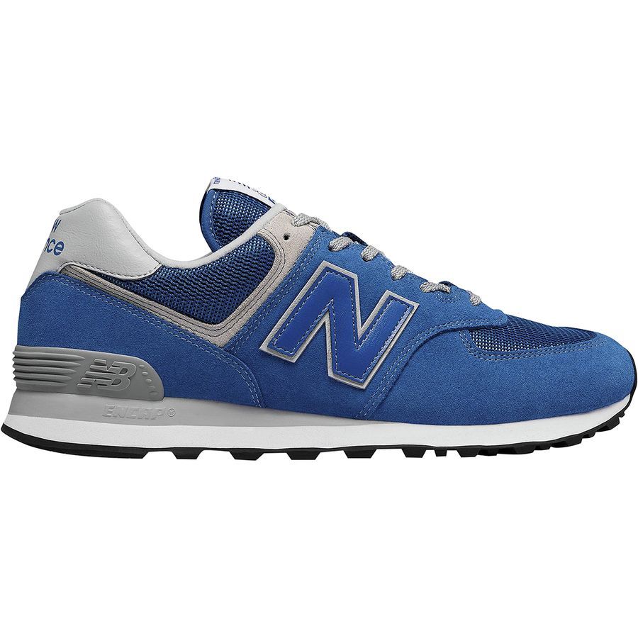 574 new balance mens 574 new balance mens