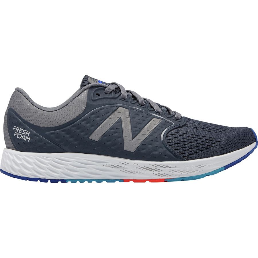 new balance zante 45 new balance zante 45