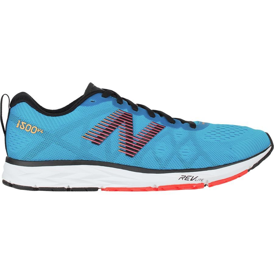new balance 1500v4 blue new balance 1500v4 blue