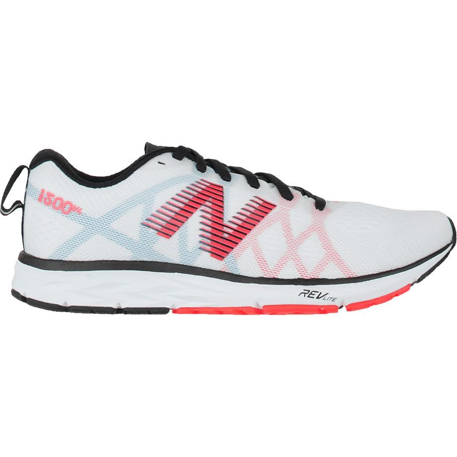 new balance 1500v4 weight new balance 1500v4 weight