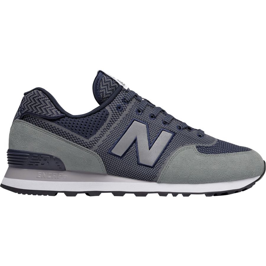 new balance mesh new balance mesh
