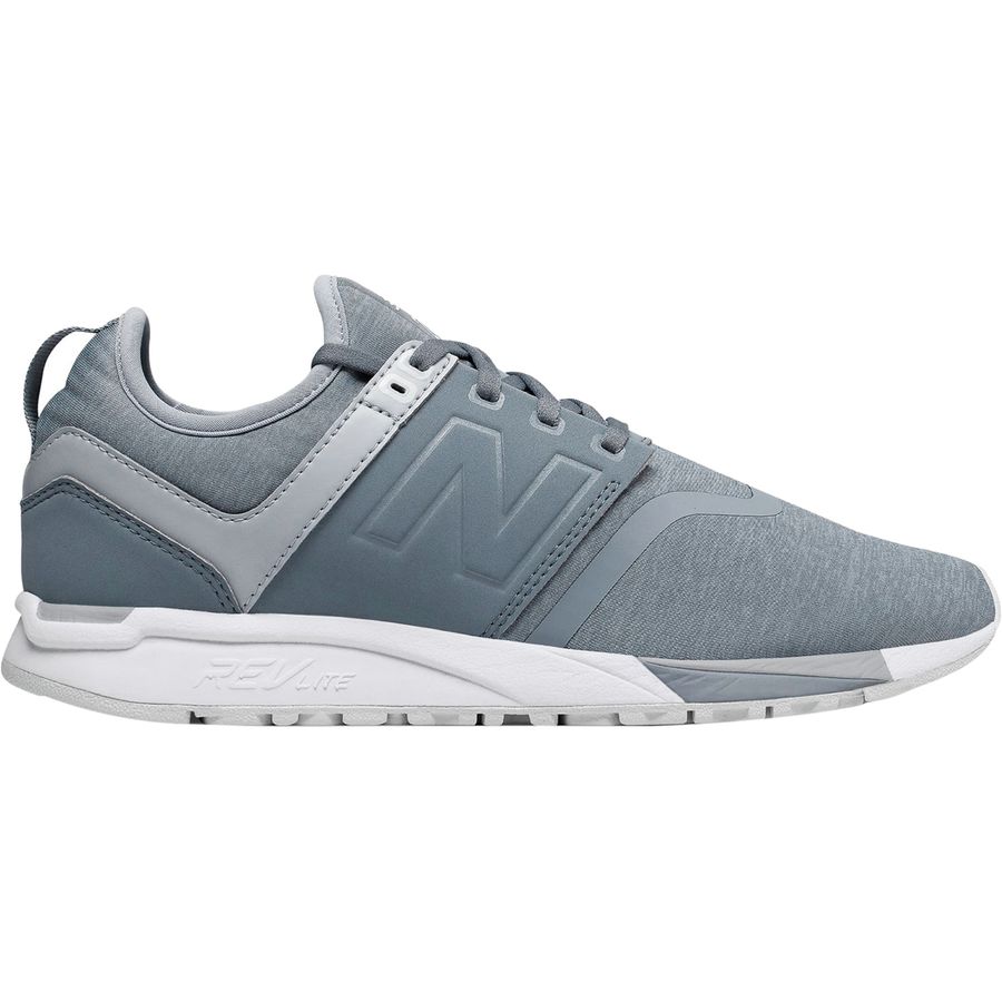 cheap new balance 247 womens Sale,up to 48% Discounts