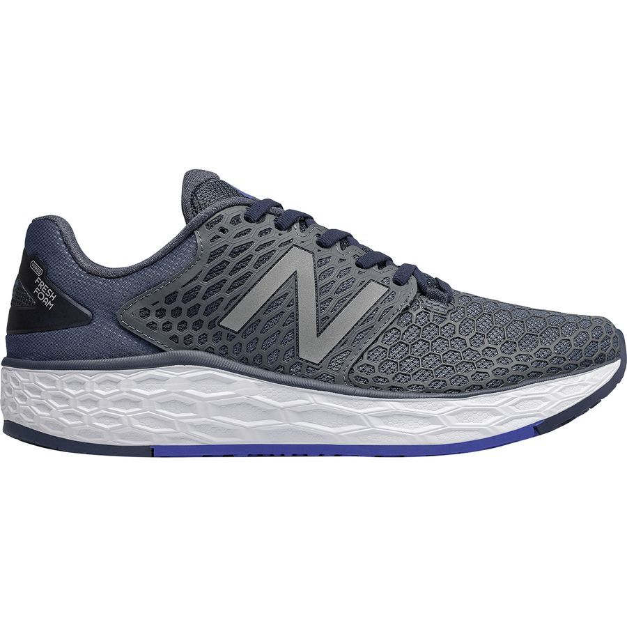 new balance vongo new balance vongo
