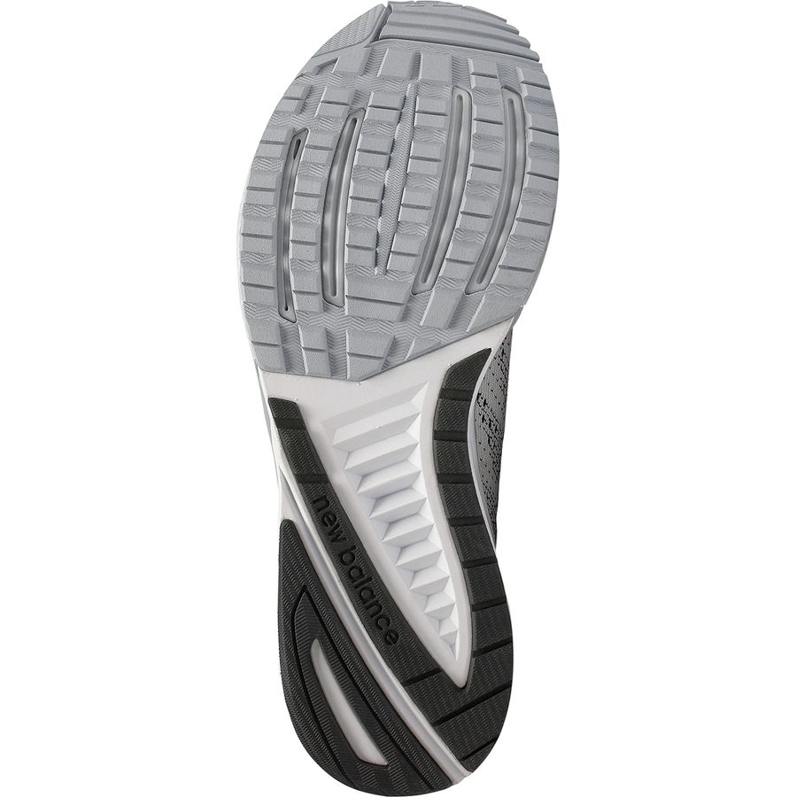 new balance fuelcell impulse