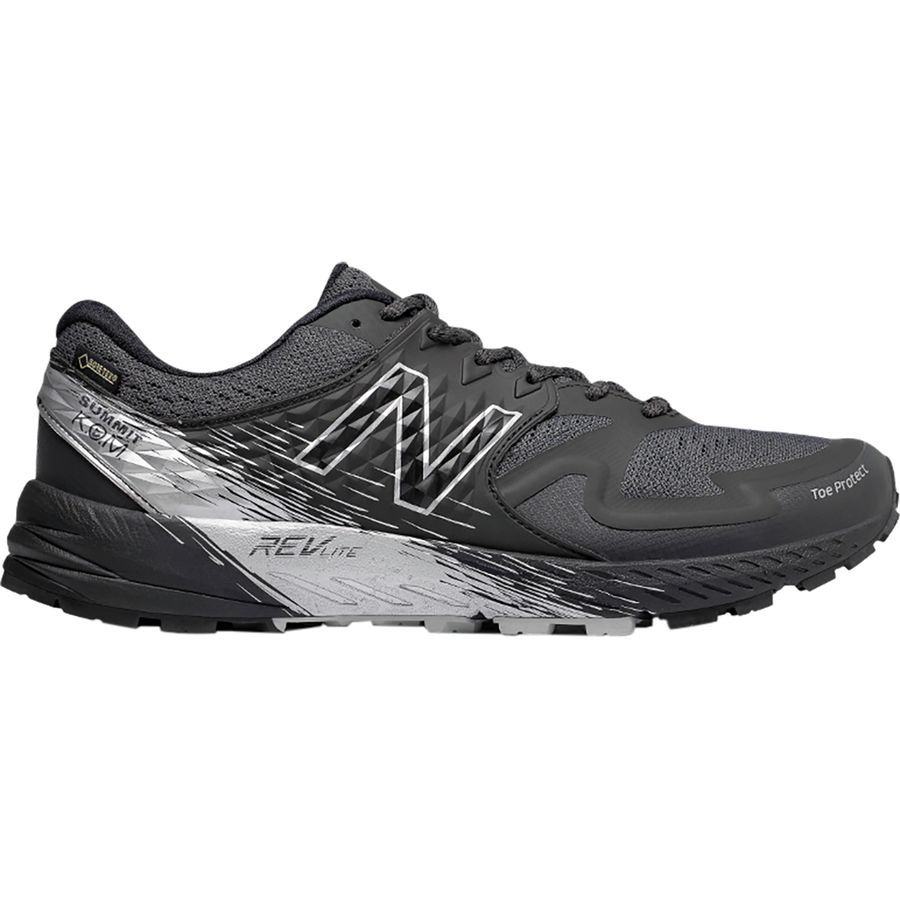 new balance trail gtx new balance trail gtx