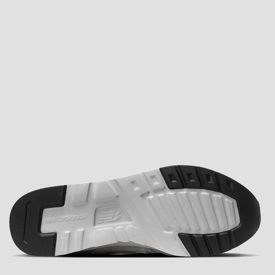 New Balance - Sole - 