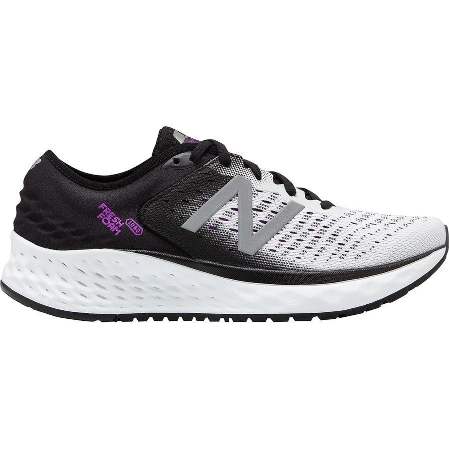 new balance 1080v9 new balance 1080v9