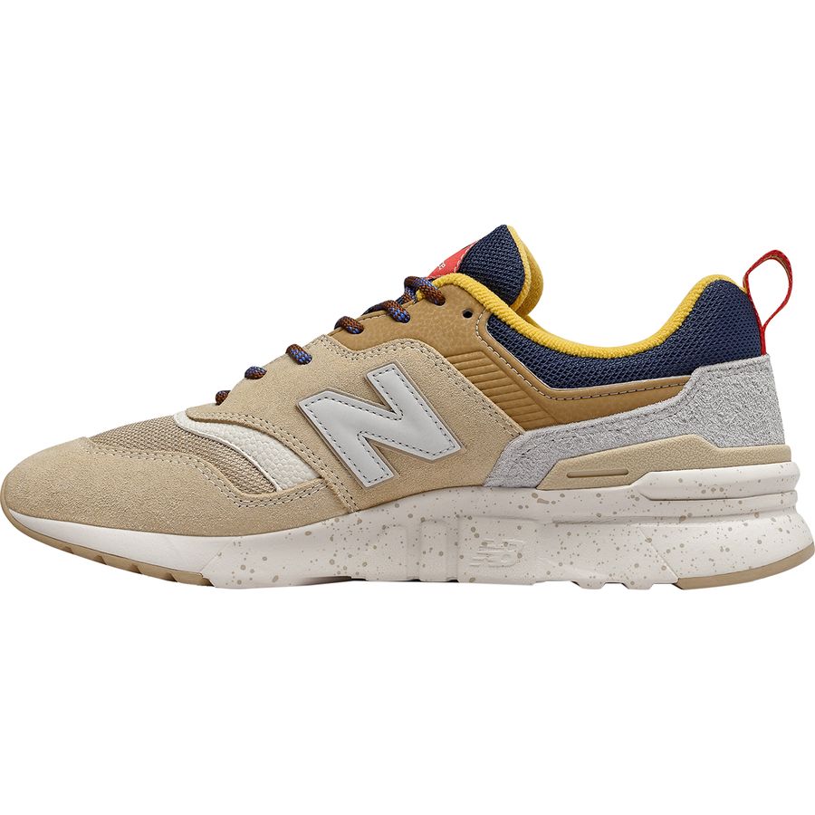 New Balance 997H Shoe - Men's | Backcountry.com