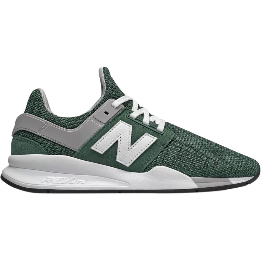 new balance 247v2 new balance 247v2