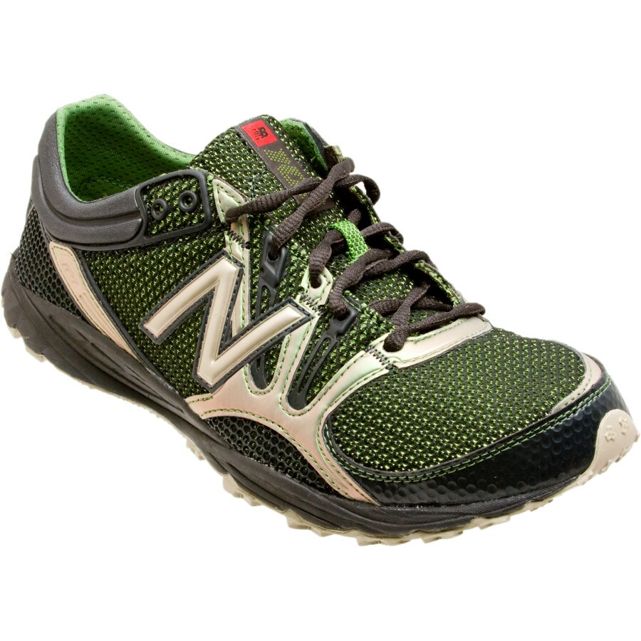 New Balance 101 Trail Run Shoe - Men's | Backcountry.com