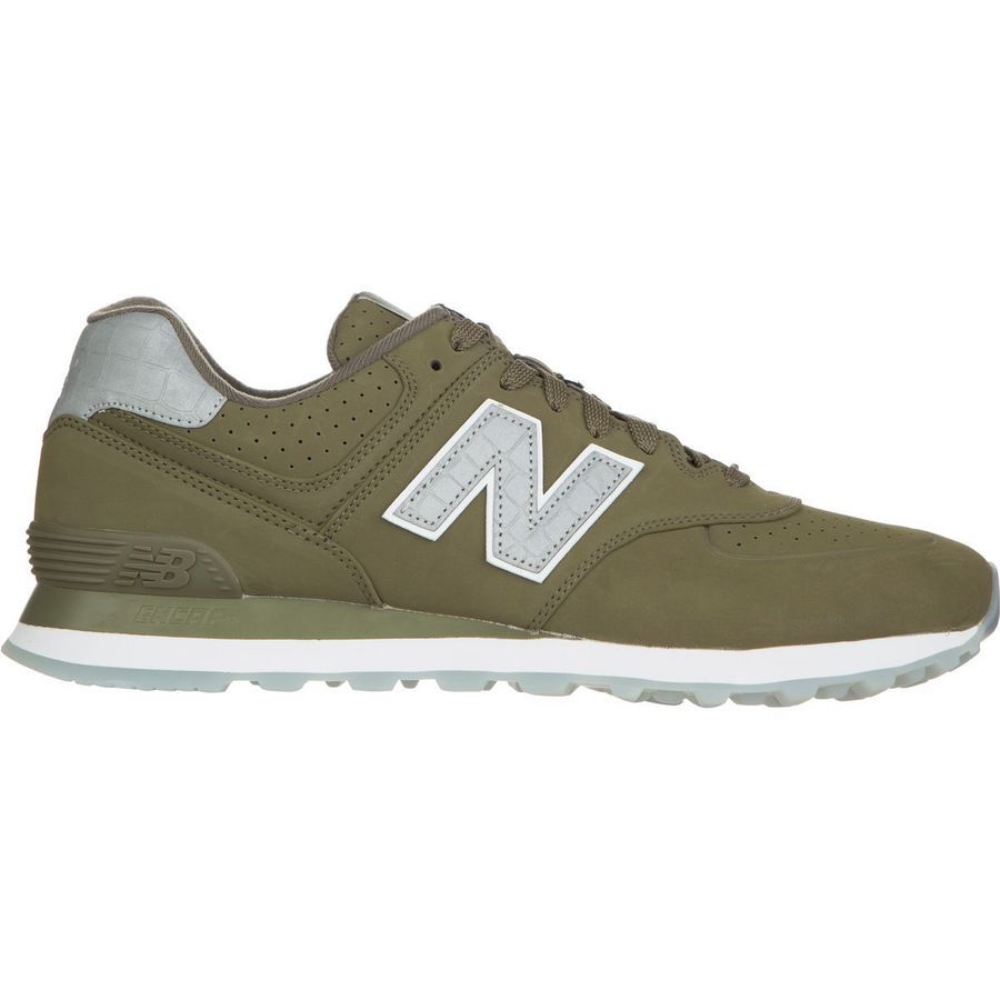 New Balance 574 Shoe Men's