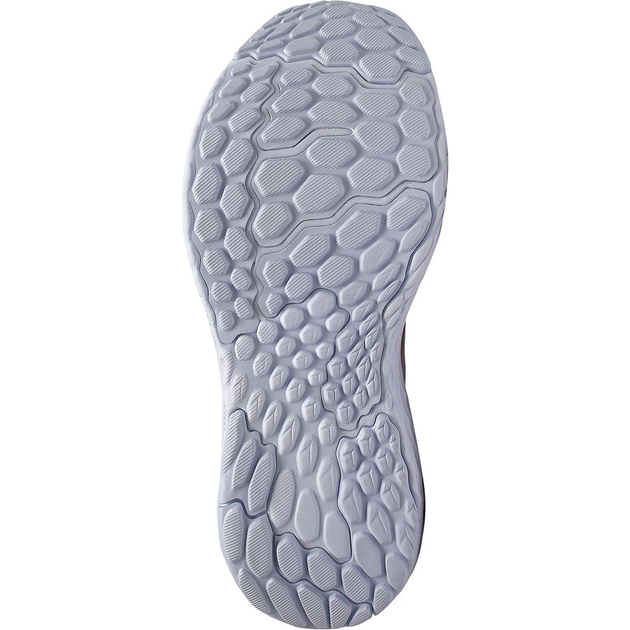 1080v10 womens