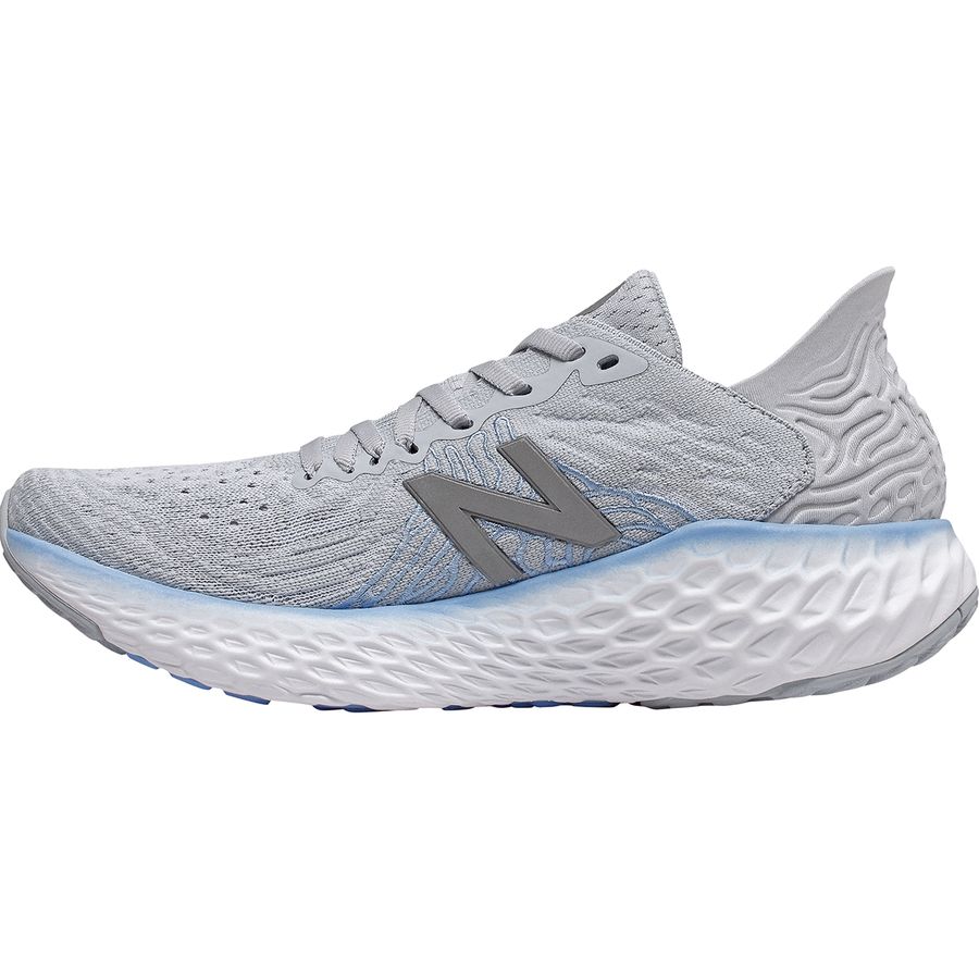 new balance women's 1080v8