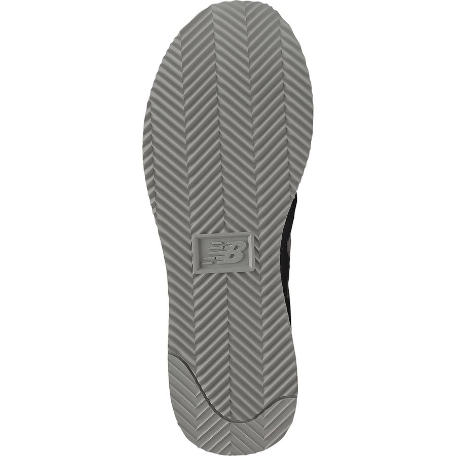 720 sandals
